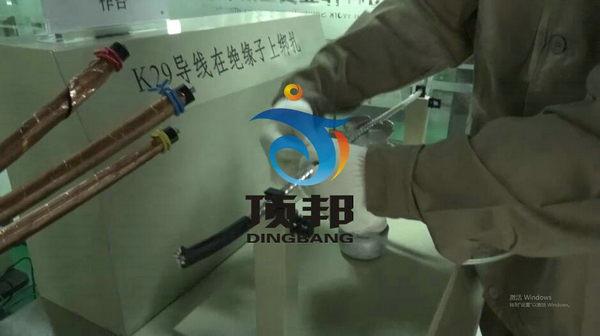 高壓電工作業(yè)實操考核設(shè)備 高壓電工作業(yè)操作考核設(shè)備