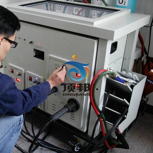 熔化焊與熱切割作業(yè)實訓設(shè)備 熔化焊與熱切割作業(yè)實訓設(shè)備