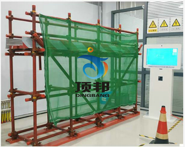 �Ǹ߼��O(sh��)���I(y��)�_�ּ܌��ٌ�Ӗ(x��n)�O(sh��)��