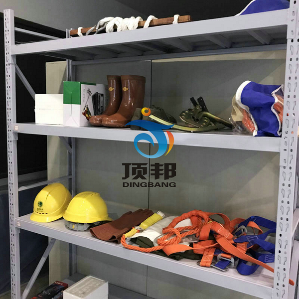 高處安裝維護拆除作業(yè)實訓設(shè)備 高處安裝維護拆除作業(yè)實訓設(shè)備