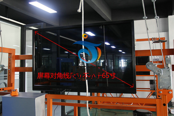 高處安裝維護拆除作業(yè)實訓設(shè)備 高處安裝維護拆除作業(yè)實訓設(shè)備