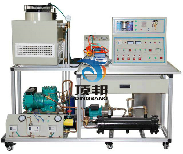 �����c���{(di��o)�\(y��n)�в�����Ӗ(x��n)�O(sh��)��