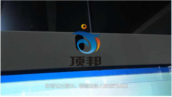 低壓電工作業(yè)實操實訓(xùn)設(shè)備 低壓電工作業(yè)實操實訓(xùn)設(shè)備