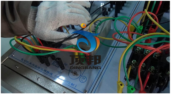 低壓電工作業(yè)實操實訓(xùn)設(shè)備 低壓電工作業(yè)實操實訓(xùn)設(shè)備