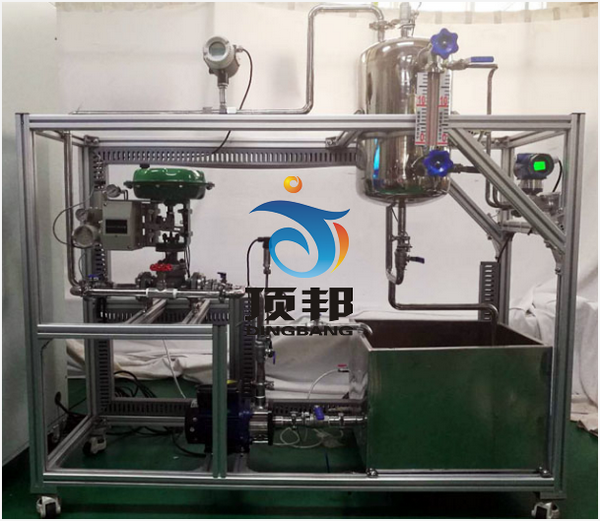 ����Ʒ���I(y��)��ȫ���g(sh��)��Ӗ(x��n)�O(sh��)��