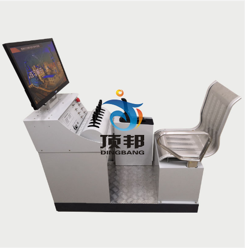 ���M�C��ȫ����̓�M���濼ԇ��Ӗ(x��n)�O(sh��)��