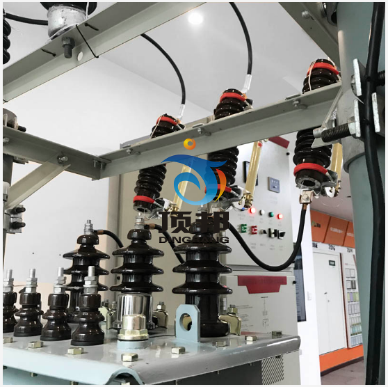 �߉�늹����I(y��)�ˆT��ȫ��Ӗ�O��