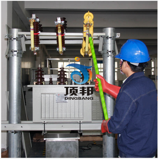 �߉�늹����I(y��)�ˆT��ȫ��Ӗ�O��