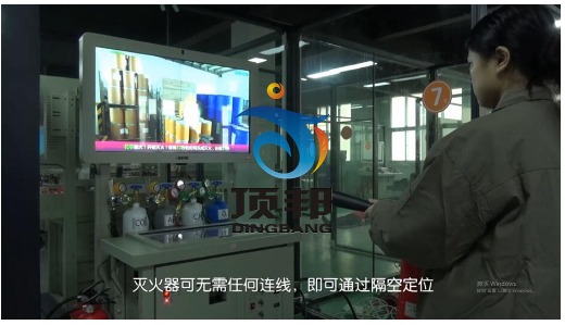 熔化焊接與熱切割作業(yè)實操實訓設備 熔化焊接與熱切割作業(yè)實操實訓設備