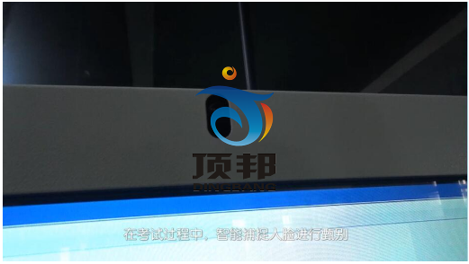 熔化焊接與熱切割作業(yè)實操實訓設備 熔化焊接與熱切割作業(yè)實操實訓設備