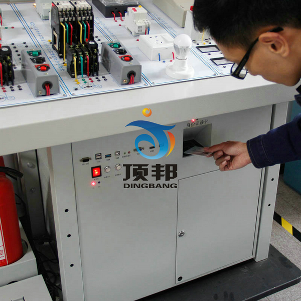 �͉�늹����I(y��)��(sh��)Ӗ(x��n)�O(sh��)��