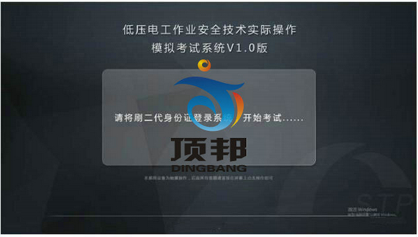 �͉�늹����I(y��)��(sh��)Ӗ(x��n)�O(sh��)��