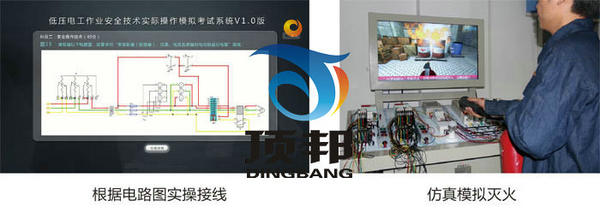 �͉�늹����I(y��)��(sh��)Ӗ(x��n)�O(sh��)��