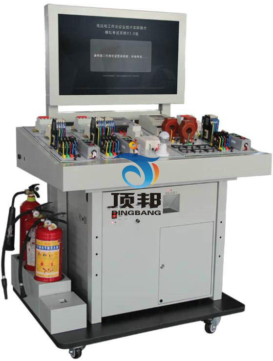 �͉�늹����I(y��)��Ӗ(x��n)�O(sh��)��