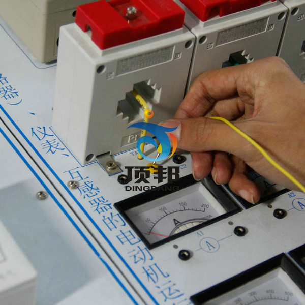 �͉�늹����I(y��)��(sh��)Ӗ(x��n)�O(sh��)��