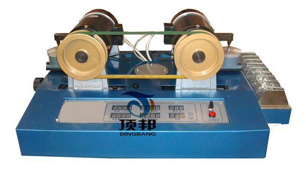 ������Ƥ���yԇ�_