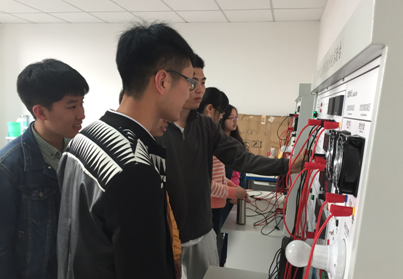 �L(f��ng)�⻥�a(b��)�l(f��)늌�(sh��)Ӗ(x��n)ƽ�_(t��i)