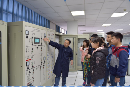 ���S��늼��g(sh��)��(sh��)Ӗ(x��n)�O(sh��)��