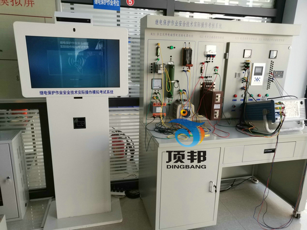 �^늱��o���I(y��)��ȫ���g(sh��)���H������Ӗ(x��n)�O(sh��)��