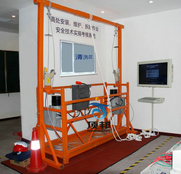 ��̎���b�S�o������I(y��)���ٌ�Ӗ(x��n)�O(sh��)��