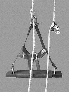 ���������M����ϴ���I(y��)��ԇ�΄�