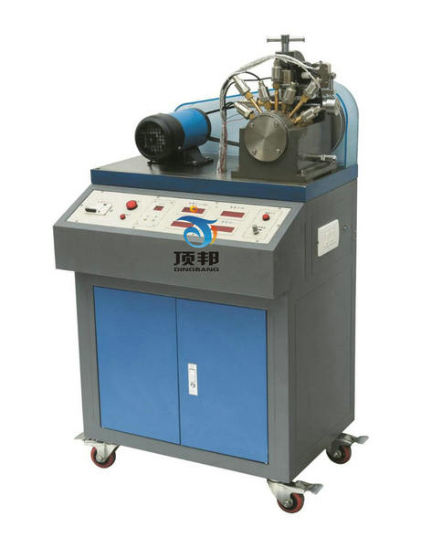 Һ�w�Ӊ������S�Ќ�(sh��)�(y��n)�b��