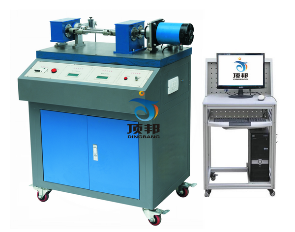 �X݆���Ӝyԇ��������_