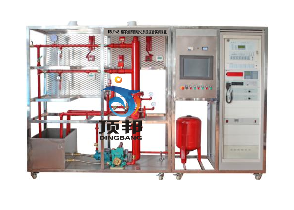 ���������Ԅӻ�ϵ�y(t��ng)�C�ό�Ӗ(x��n)�b��