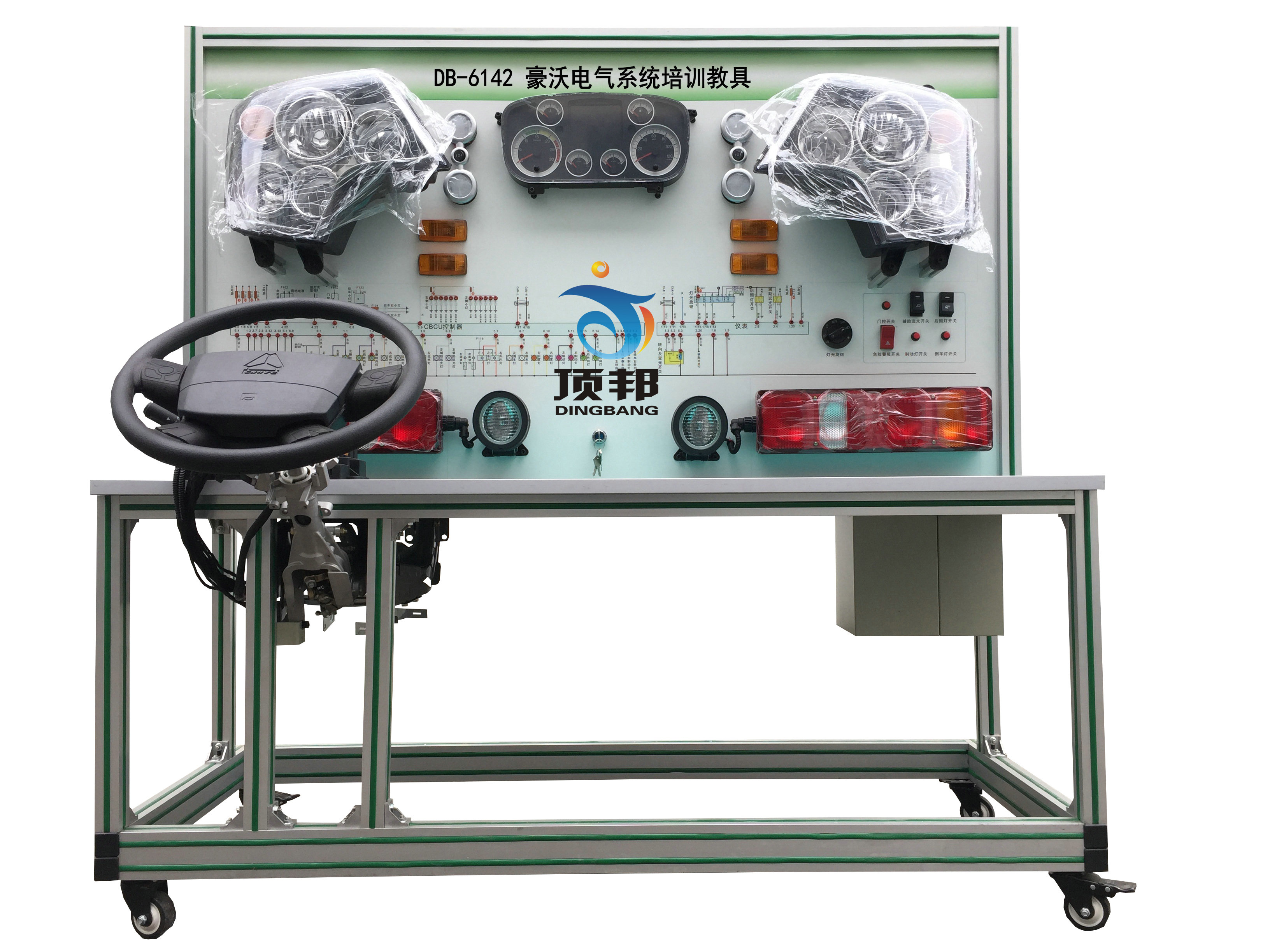 ����늚�ϵ�y(t��ng)��Ӗ(x��n)�̾�