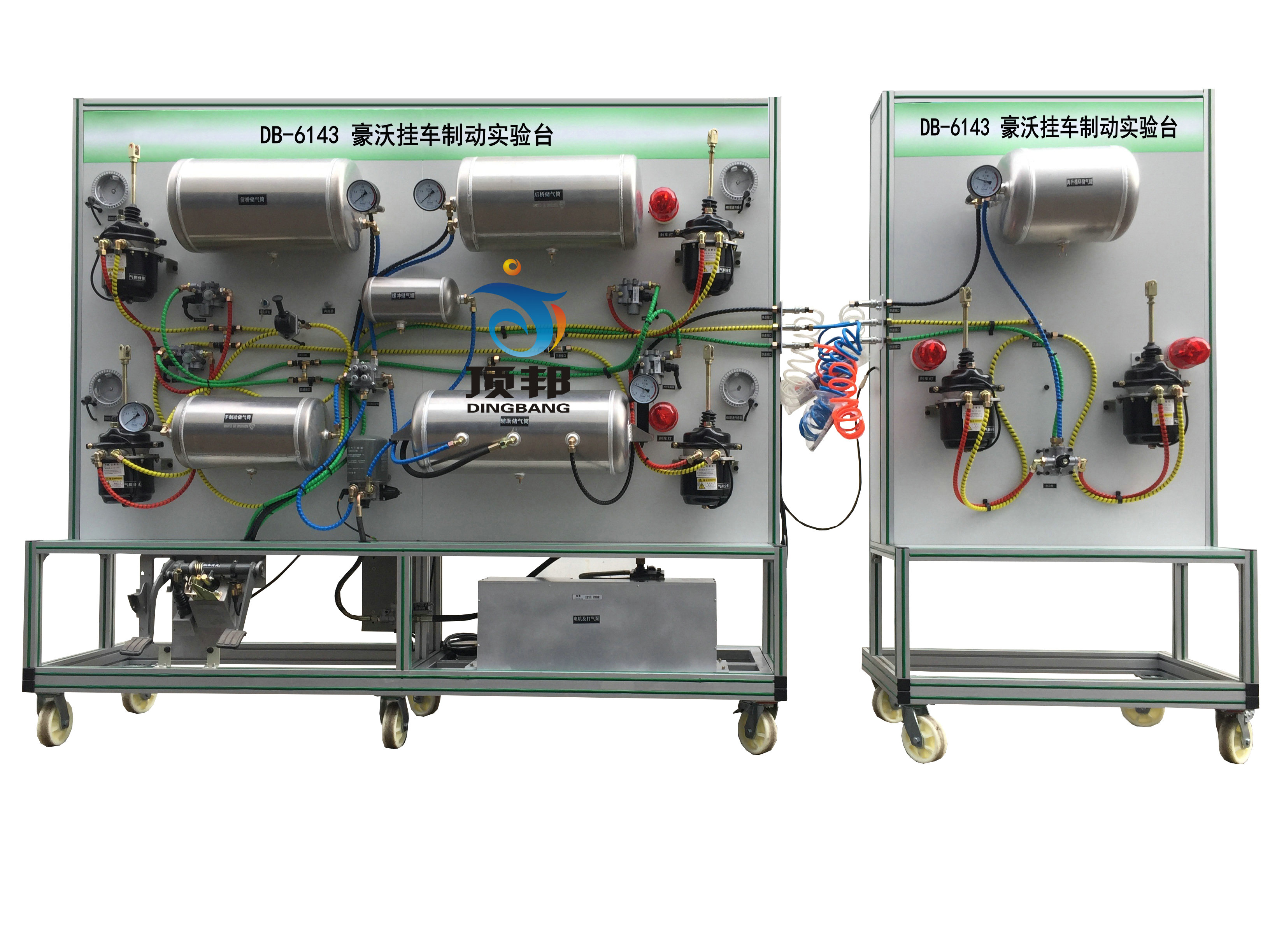 ���֒�܇�Ƅӌ���_