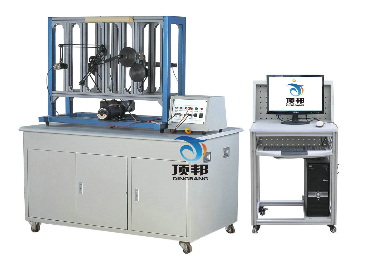 ƽ��C��(g��u)��(chu��ng)��M�Ϝyԇ��������_