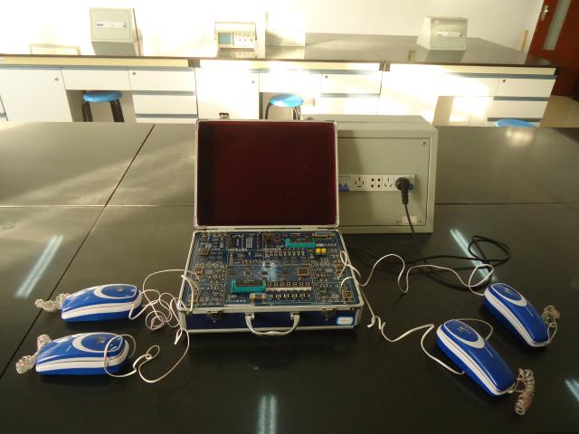 �Ƅ�(d��ng)ͨ�Ō�(sh��)�(y��n)��