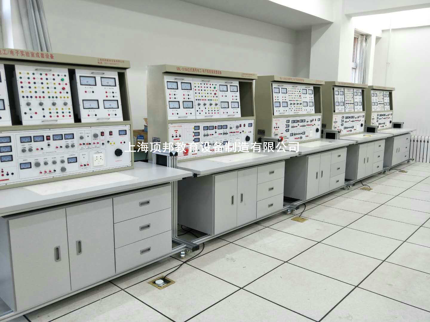 ��ʽͨ��늹�����ӌ�(sh��)�(y��n)�ҳ����O(sh��)��