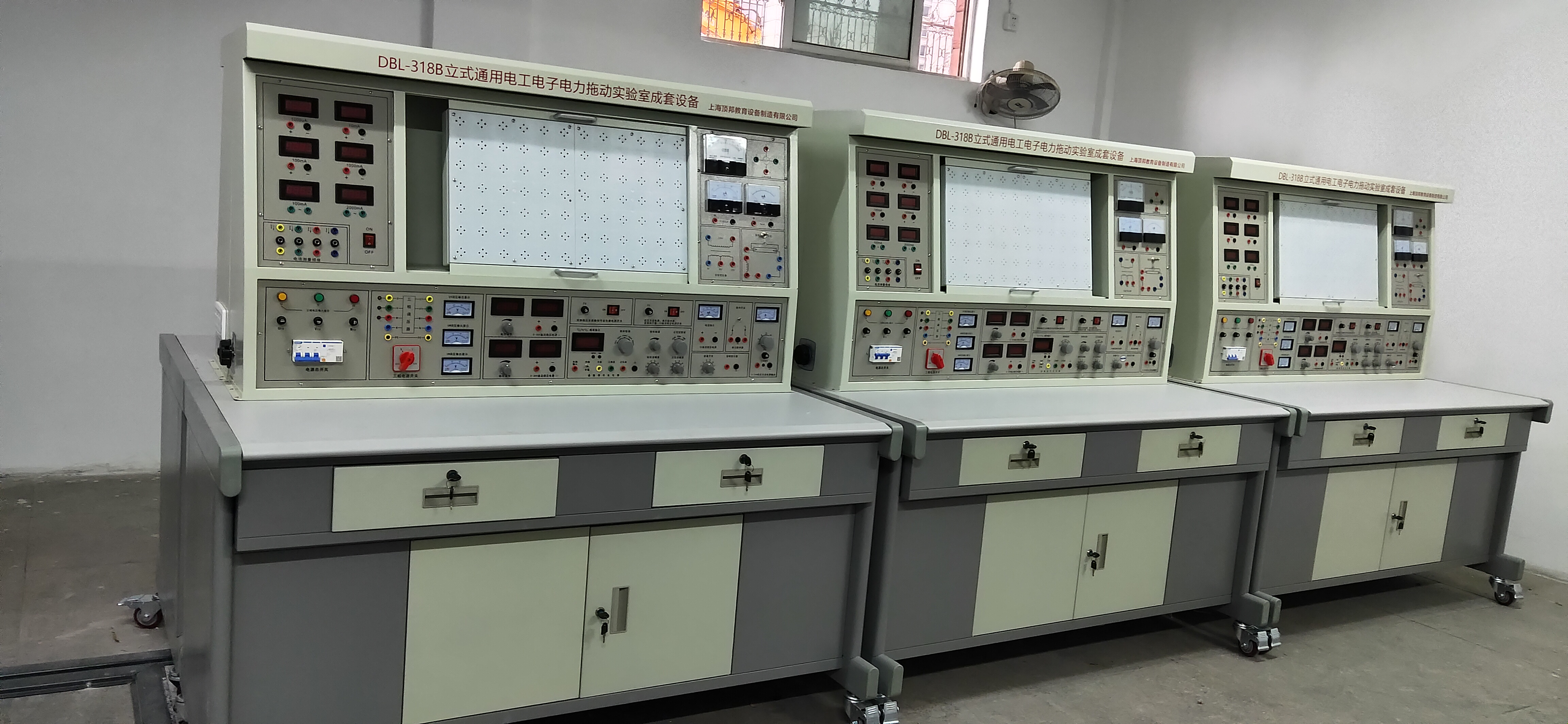 ��ʽͨ��늹������������τӌ���ҳ����O(sh��)��