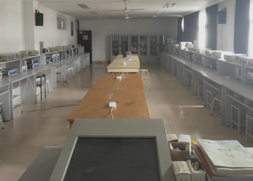 ͨ�ż��g(sh��)��(sh��)�(y��n)��(sh��)Ӗ(x��n)��