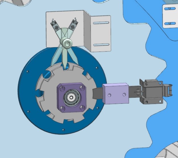 ���ݷ����D(zhu��n)�b��