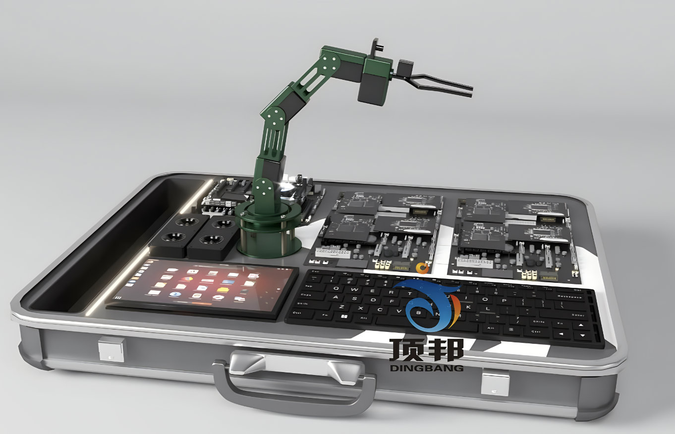  AI�˹����܌����