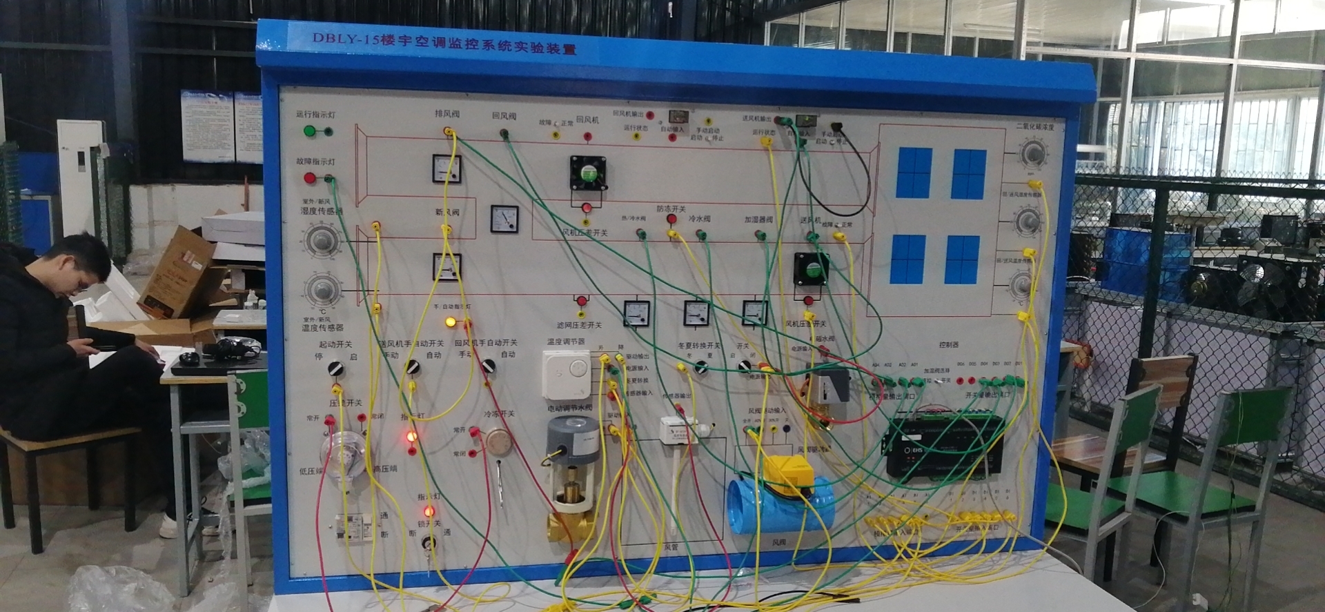 ������{(di��o)�O(ji��n)��ϵ�y(t��ng)��򞌍Ӗ(x��n)�b��