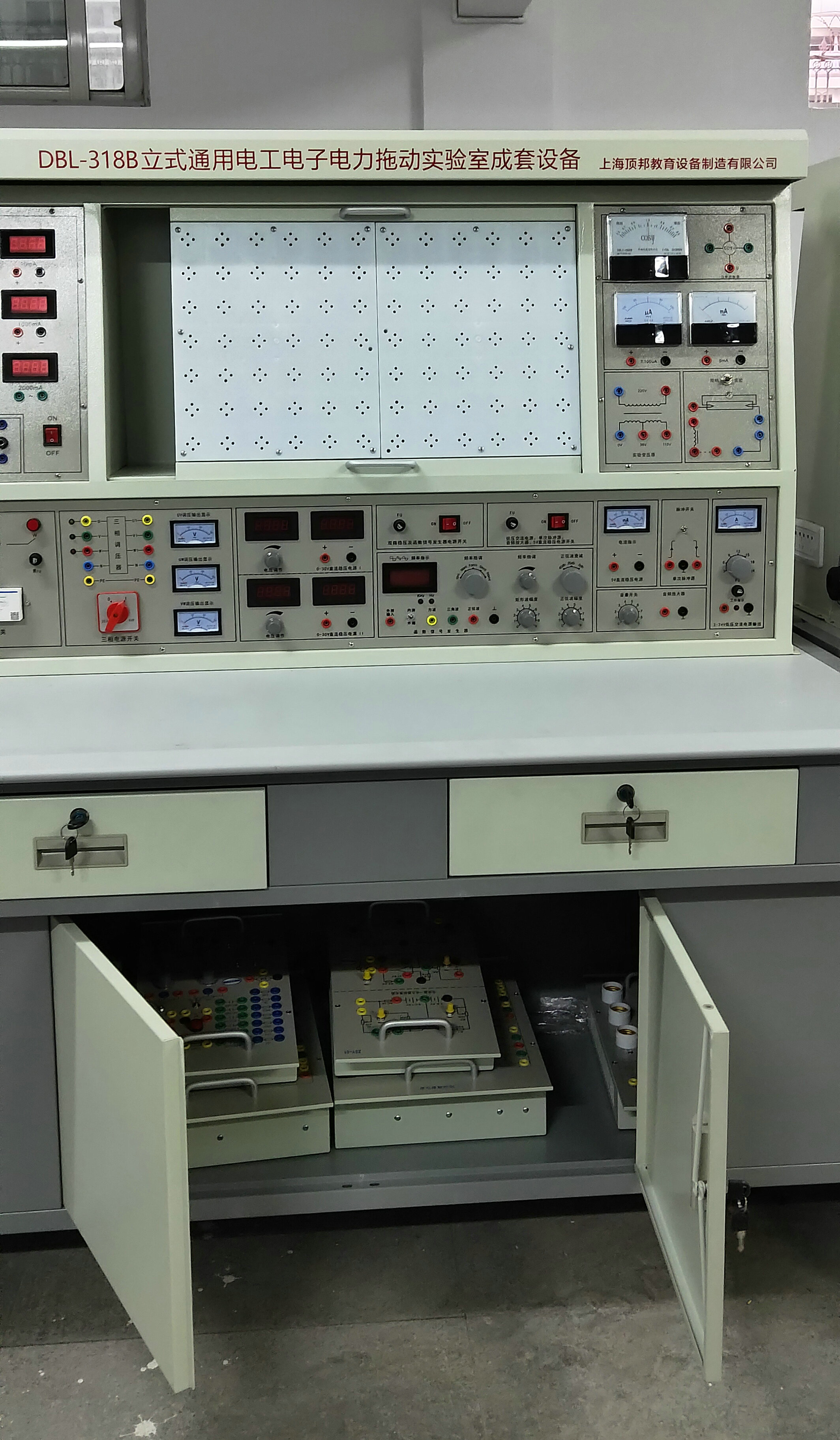 늹���ӌ���_