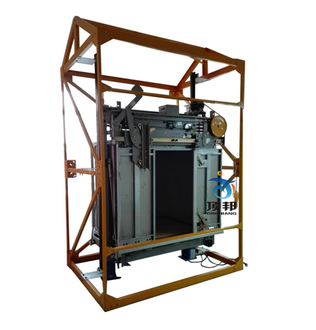 ����I�����b�c�{(di��o)����Ӗ(x��n)�O(sh��)��