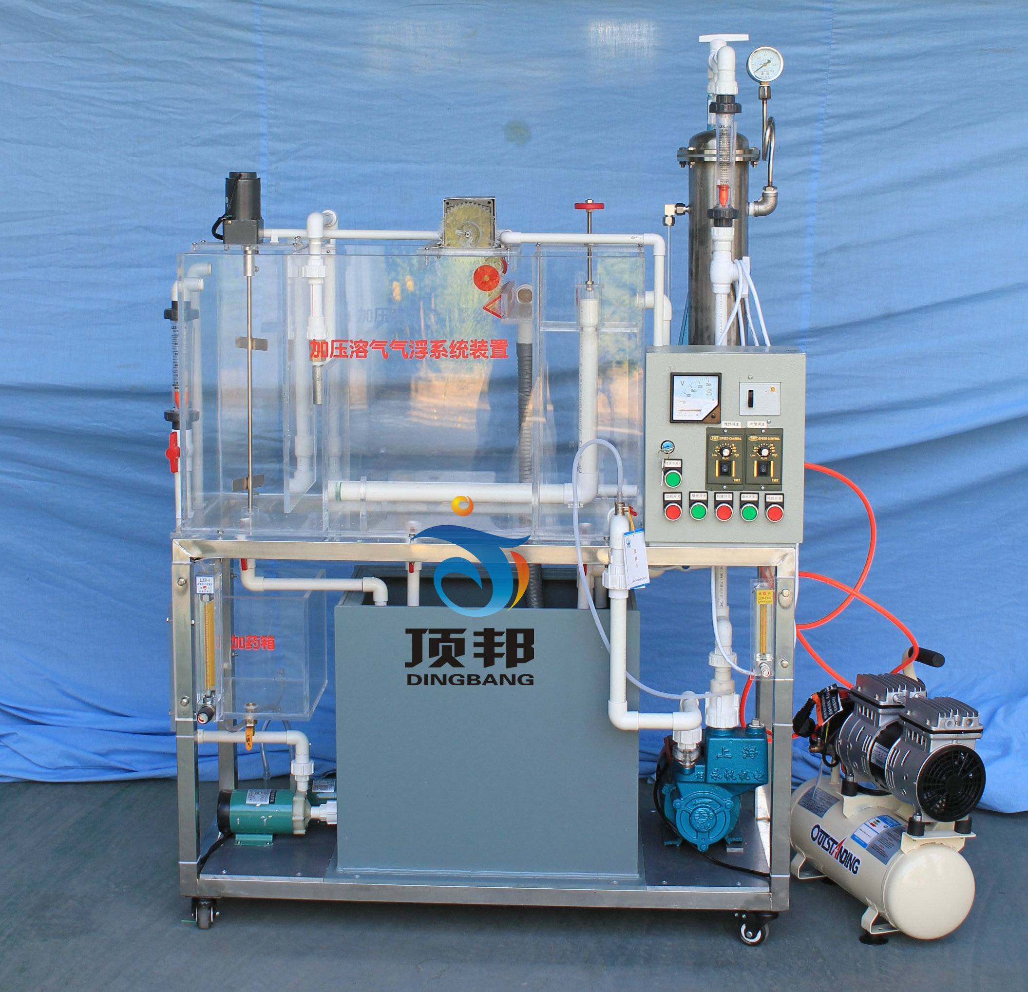 �Ӊ��ܚ�⸡ϵ�y(t��ng)�b��