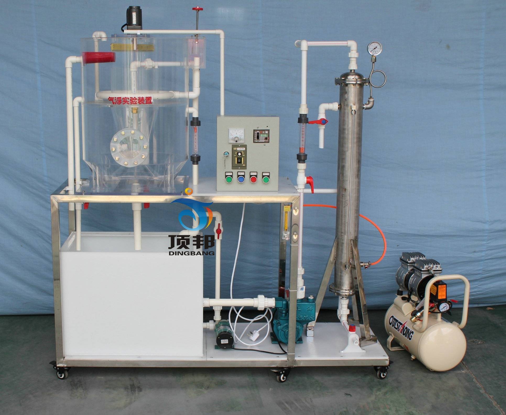 �Q��ʽ�Ӊ��⸡�O(sh��)��