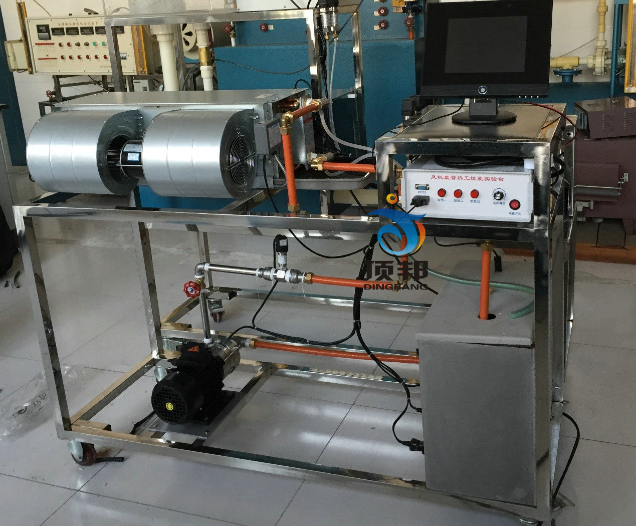 �L(f��ng)�C(j��)�P�ܟṤ����ԇ�(y��n)�_