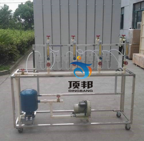 ȼ?x��)�ܾW(w��ng)ˮ�����r��(sh��)�(y��n)�_