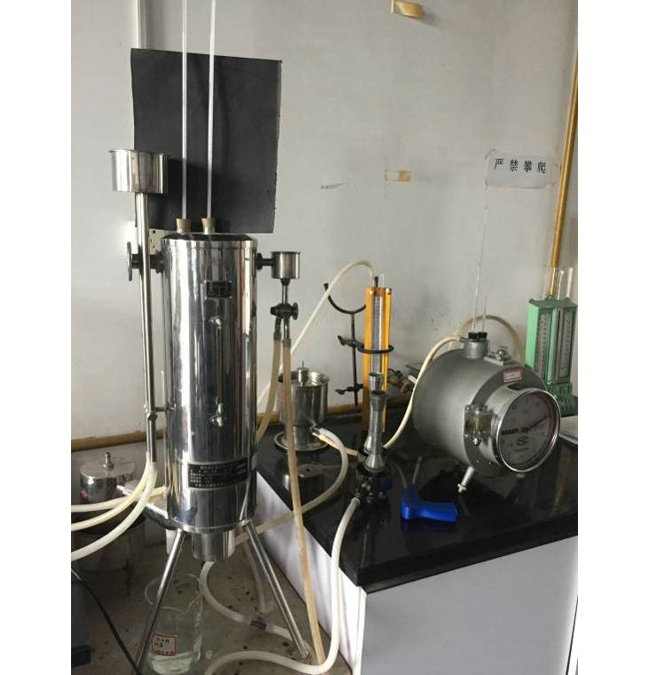 ˮ��ʽȼ?x��)�����?j��)