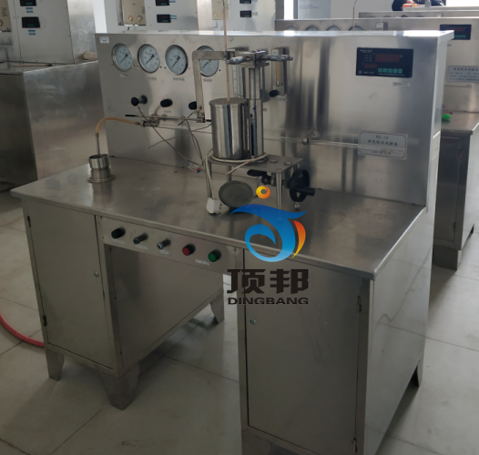 ȼ��ȼ���C��ԇ��_