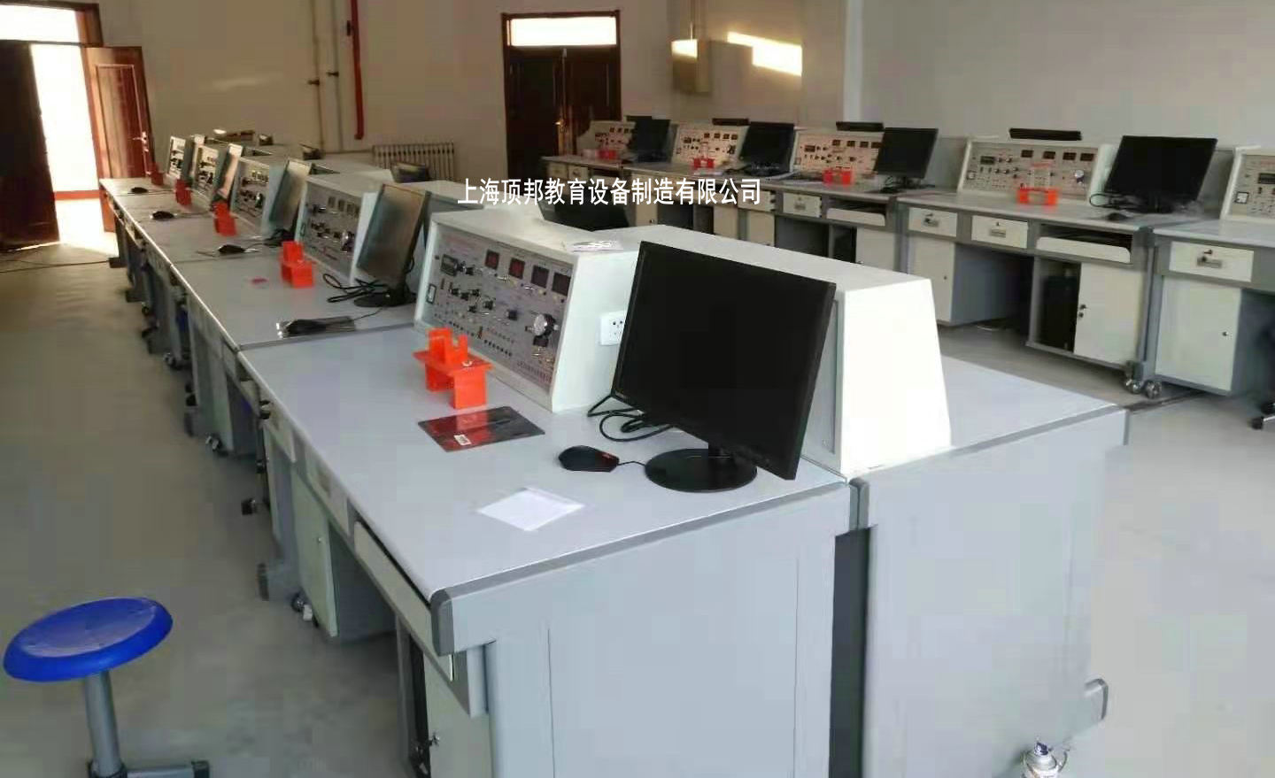 ��������(sh��)�(y��n)�_(t��i)