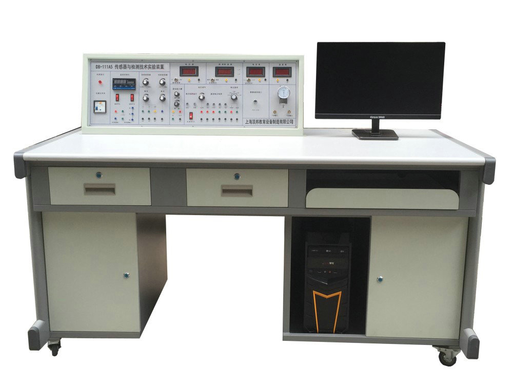 �������c�z�y���g(sh��)����b��