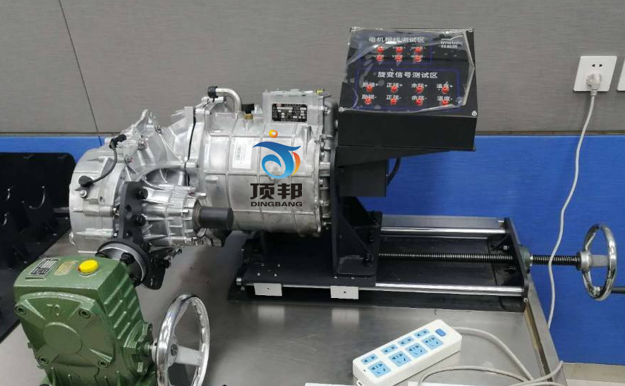 ��늄�(d��ng)��܇�(q��)��(d��ng)ϵ�y(t��ng)�b�{(di��o)�c�z�y���g(sh��)ƽ�_(t��i)