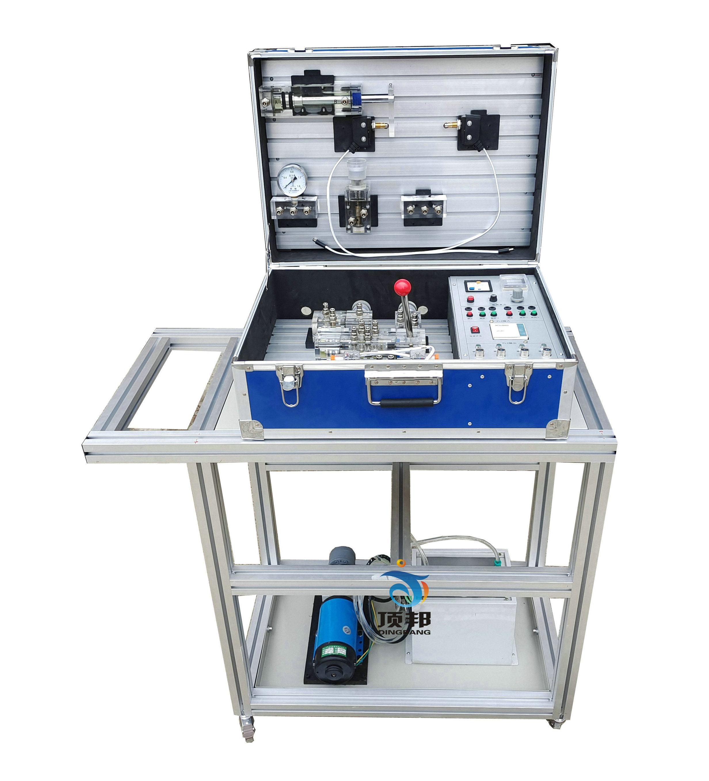 Һ�����ӌ����